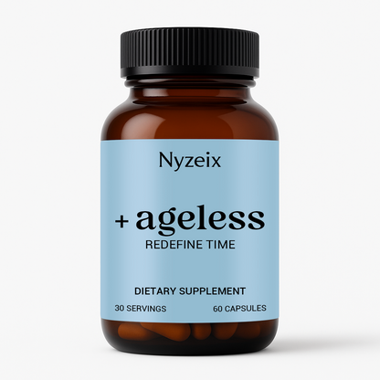 Nyzeix Ageless
